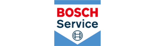 https://zebranaoprezu.rs/wp-content/uploads/2023/07/bosch-logo-new.png