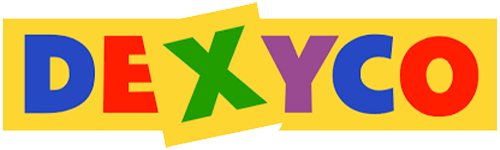 https://zebranaoprezu.rs/wp-content/uploads/2023/07/dexyco-logo.png